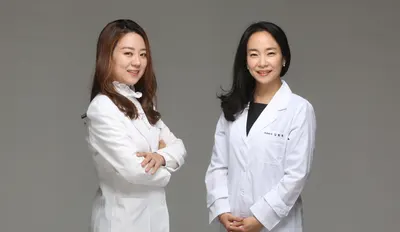 당진미소치과의원 — 업체가 네이버 플레이스에 올린 사진 1