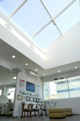 새서울치과의원 — 업체가 네이버 플레이스에 올린 사진 1