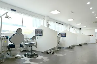 새서울치과의원 — 업체가 네이버 플레이스에 올린 사진 3