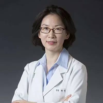 고운얼굴치과의원 — 업체가 네이버 플레이스에 올린 사진 1