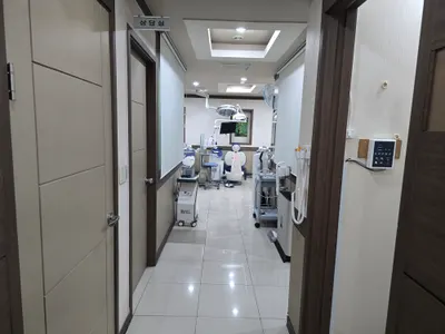 제일치과의원 — 업체가 네이버 플레이스에 올린 사진 3