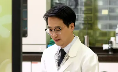 시엘치과의원 — 업체가 네이버 플레이스에 올린 사진 1