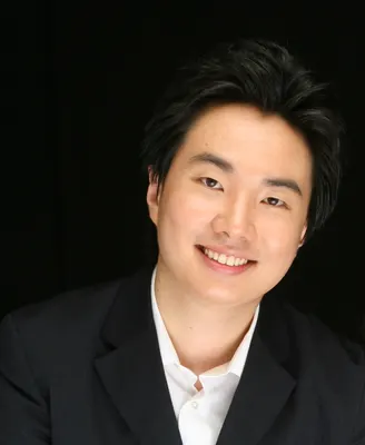 서울W(더블유)치과의원 — 업체가 네이버 플레이스에 올린 사진 1