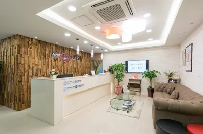 사람중심치과의원 — 업체가 네이버 플레이스에 올린 사진 1