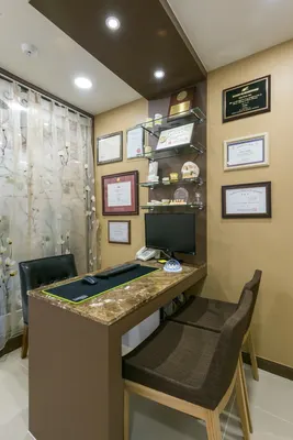 사람중심치과의원 — 업체가 네이버 플레이스에 올린 사진 2