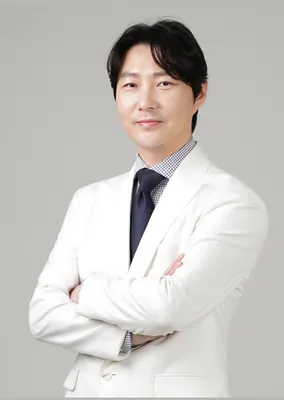 베테랑치과의원 — 업체가 네이버 플레이스에 올린 사진 2