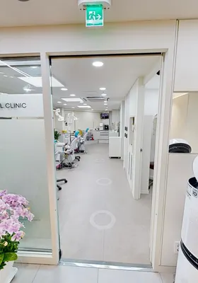다나에치과의원 — 업체가 네이버 플레이스에 올린 사진 3