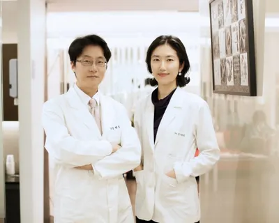 루트웰치과의원 — 업체가 네이버 플레이스에 올린 사진 2