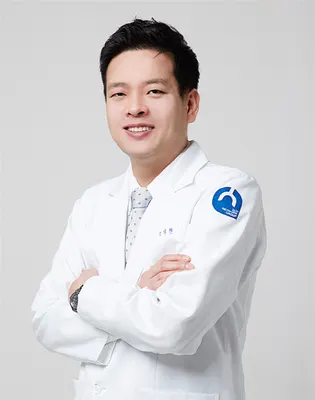 연세현플란트치과의원 — 업체가 네이버 플레이스에 올린 사진 1