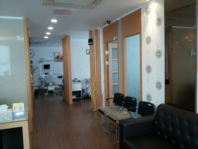 미소치과의원 — 업체가 네이버 플레이스에 올린 사진 3
