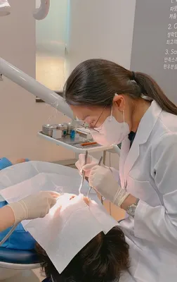 서울유앤치과의원 — 업체가 네이버 플레이스에 올린 사진 1