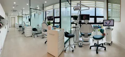 자인치과의원 — 업체가 네이버 플레이스에 올린 사진 3