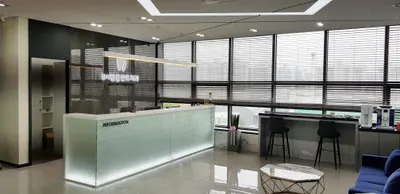 강서탑플란트치과의원 — 업체가 네이버 플레이스에 올린 사진 2