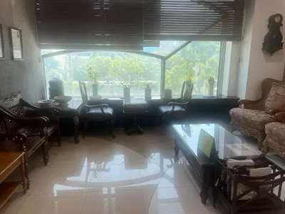 인앤인치과의원 — 업체가 네이버 플레이스에 올린 사진 3