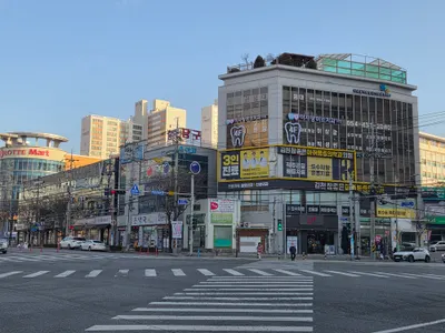 이사랑미소치과의원 — 업체가 네이버 플레이스에 올린 사진 3