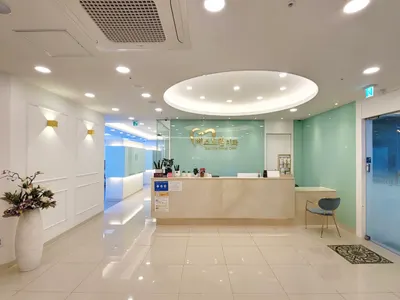 베스트원치과의원 — 업체가 네이버 플레이스에 올린 사진 1