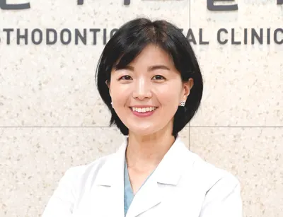 스마일온치과보철과치과의원 — 업체가 네이버 플레이스에 올린 사진 1