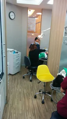 이레치과의원 — 업체가 네이버 플레이스에 올린 사진 3