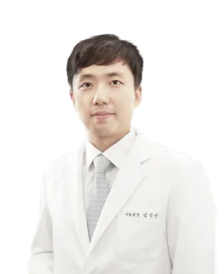 서울허브치과의원 — 업체가 네이버 플레이스에 올린 사진 1