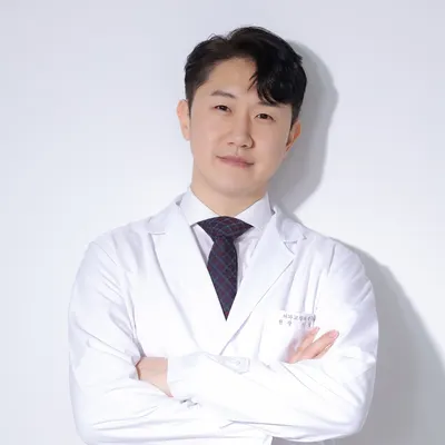 브라이트치과교정과치과의원 — 업체가 네이버 플레이스에 올린 사진 1