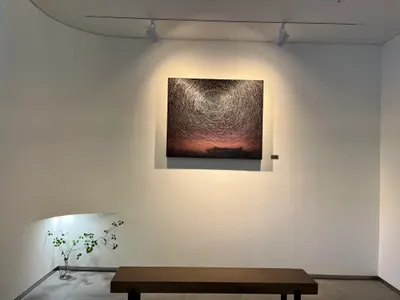 이튼튼구강악안면외과치과의원 — 업체가 네이버 플레이스에 올린 사진 2