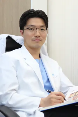물방울치과의원 — 업체가 네이버 플레이스에 올린 사진 1