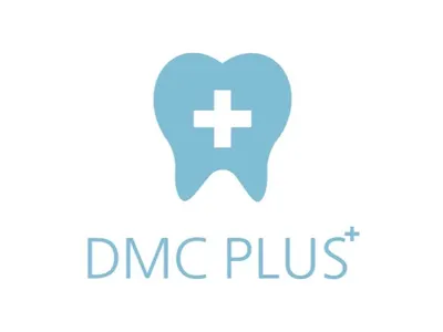 디엠씨(DMC)플러스치과의원 — 업체가 네이버 플레이스에 올린 사진 1