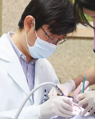 경산라온치과병원 — 업체가 네이버 플레이스에 올린 사진 2