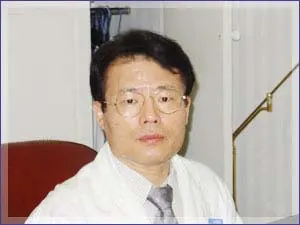권배근치과의원 — 업체가 네이버 플레이스에 올린 사진 2