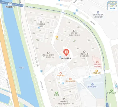 뉴센치과의원 — 업체가 네이버 플레이스에 올린 사진 2