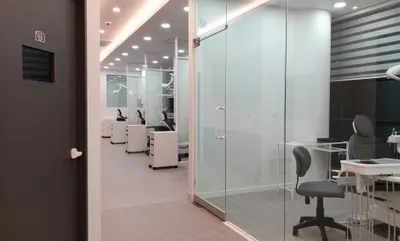 한앤손부부치과의원 — 업체가 네이버 플레이스에 올린 사진 2