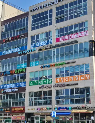 뉴본치과의원 — 업체가 네이버 플레이스에 올린 사진 2