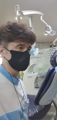 행복한치과의원 — 업체가 네이버 플레이스에 올린 사진 3