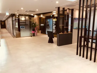 새이치과의원 — 업체가 네이버 플레이스에 올린 사진 1