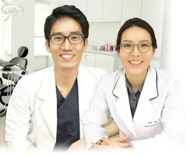해오름치과의원 — 업체가 네이버 플레이스에 올린 사진 1