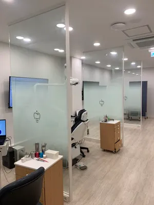 이사랑치과의원 — 업체가 네이버 플레이스에 올린 사진 3