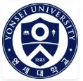 연세바른치과의원 — 업체가 네이버 플레이스에 올린 사진 2