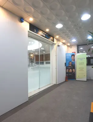 바른미소치과교정과치과의원 — 업체가 네이버 플레이스에 올린 사진 3
