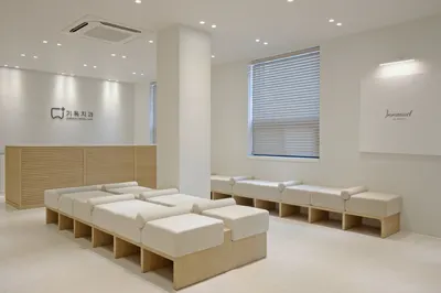 기독치과의원 — 업체가 네이버 플레이스에 올린 사진 1