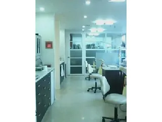 안산치과의원 — 업체가 네이버 플레이스에 올린 사진 2