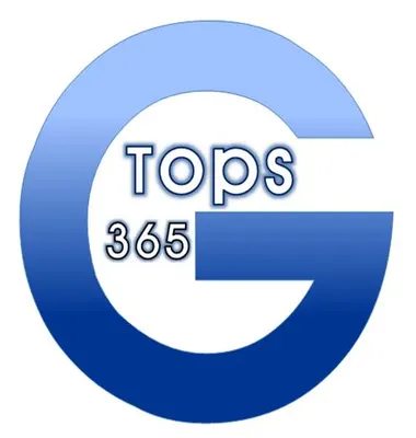 탑스치과의원 — 업체가 네이버 플레이스에 올린 사진 1