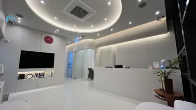 파크에비뉴치과의원 — 업체가 네이버 플레이스에 올린 사진 1