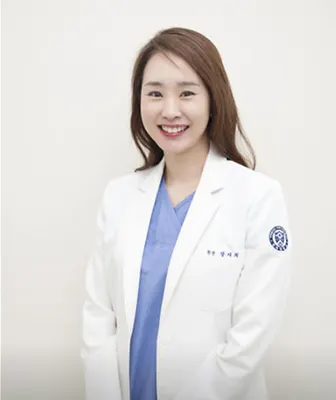 서울허브치과의원 — 업체가 네이버 플레이스에 올린 사진 1