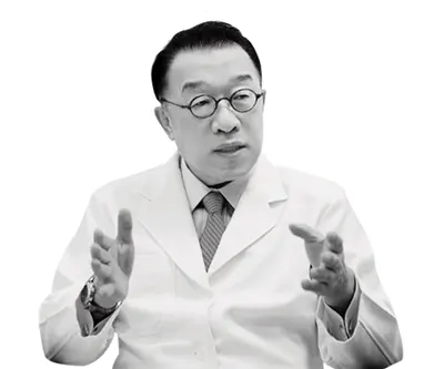 압구정민치과의원 — 업체가 네이버 플레이스에 올린 사진 2