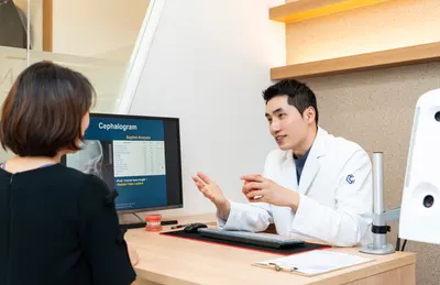 다산센트럴치과교정과치과의원 — 업체가 네이버 플레이스에 올린 사진 1