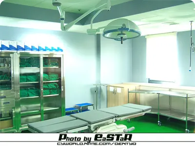 원광대학교 대전치과병원 — 업체가 네이버 플레이스에 올린 사진 3