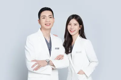 이아소치과의원 위례 — 업체가 네이버 플레이스에 올린 사진 1
