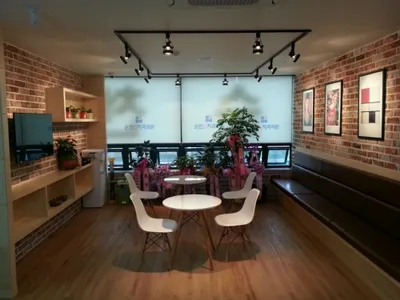 순천탑치과의원 — 업체가 네이버 플레이스에 올린 사진 1