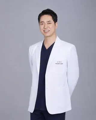 리온치과교정과치과의원 — 업체가 네이버 플레이스에 올린 사진 2