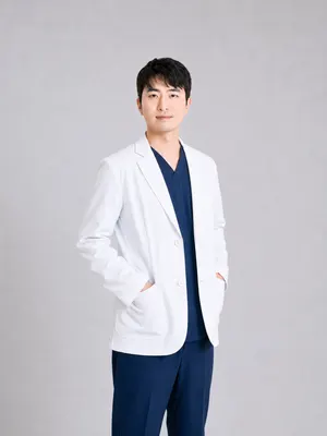 리온치과교정과치과의원 — 업체가 네이버 플레이스에 올린 사진 3